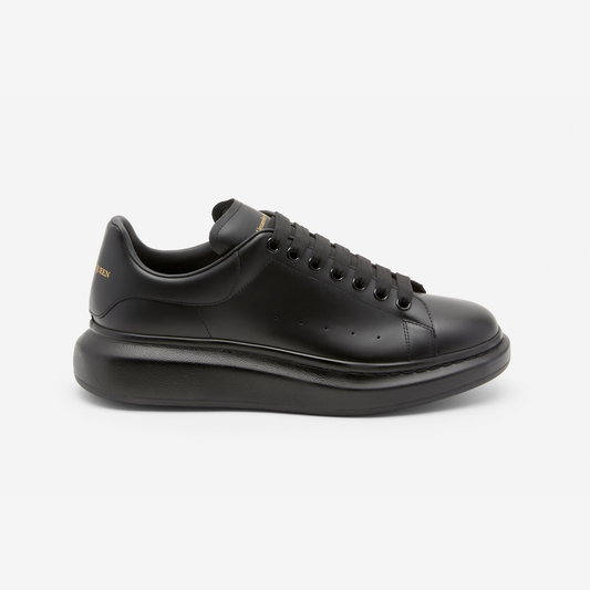 Men's Alexander McQ Oversized Shoes