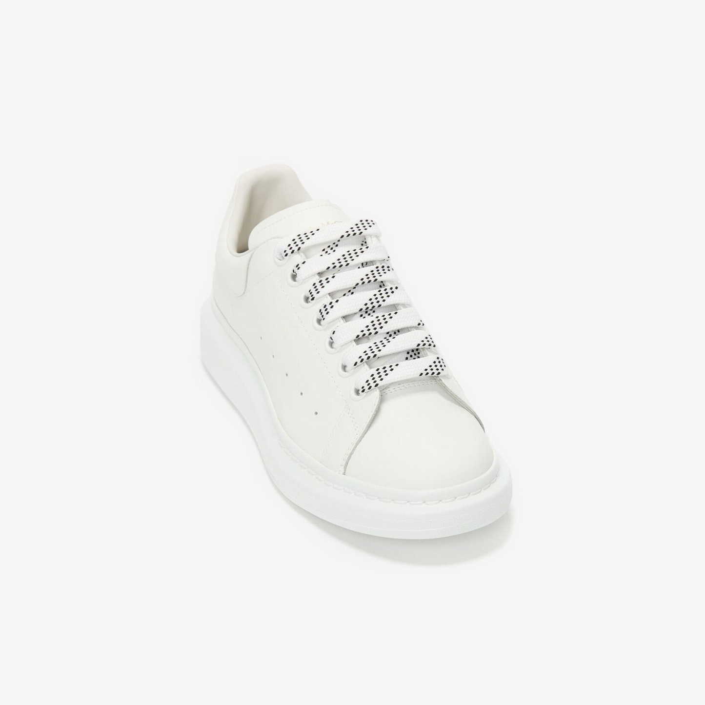 Men's Alexander McQ Oversized Shoes