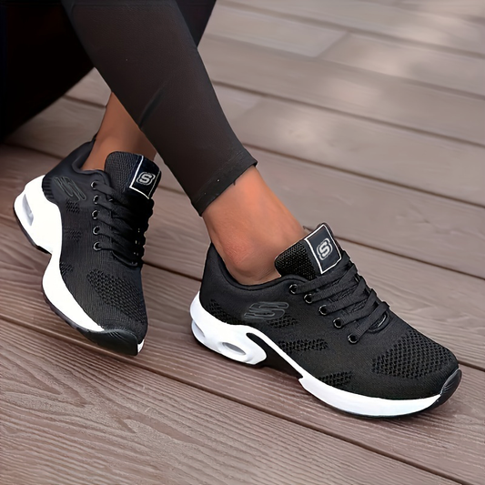 Rayne | Pain Relief Comfort Shoe