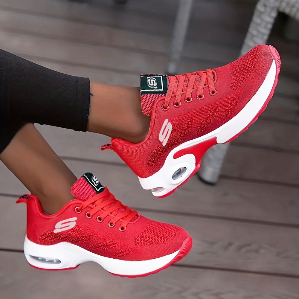 Rayne | Pain Relief Comfort Shoe