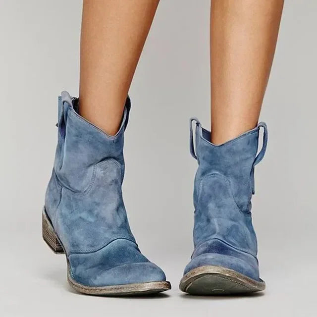 Cienna | Pain-Free Comfort Shoes