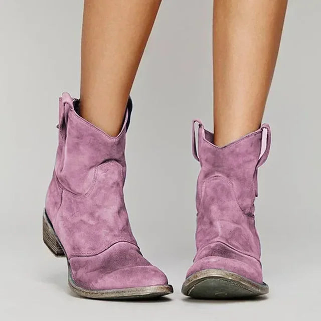Cienna | Pain-Free Comfort Shoes