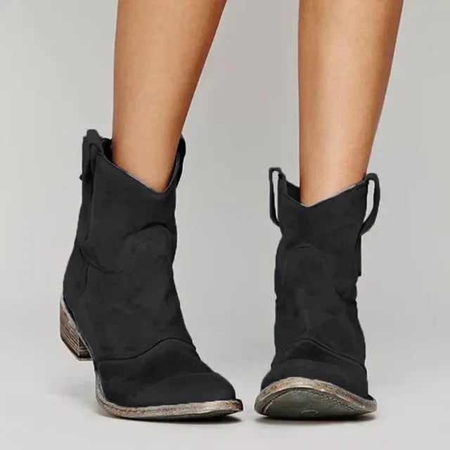 Cienna | Pain-Free Comfort Shoes