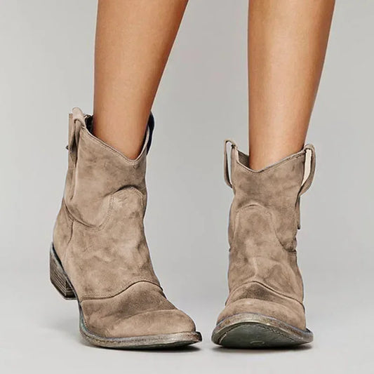 Cienna | Pain-Free Comfort Shoes