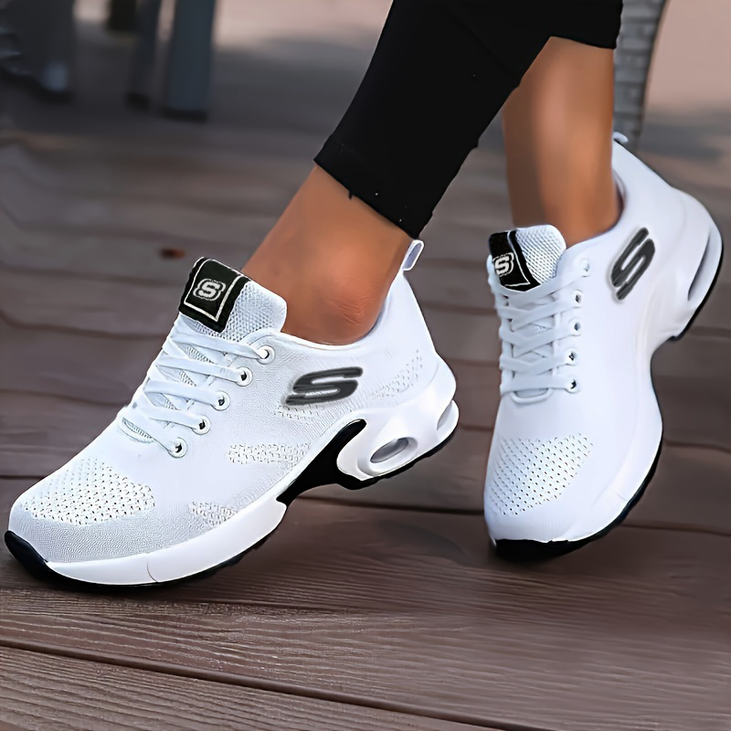 Rayne | Pain Relief Comfort Shoe